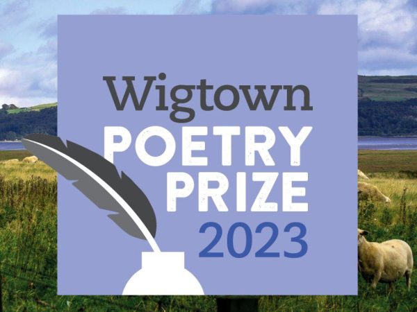 Poetry Prize