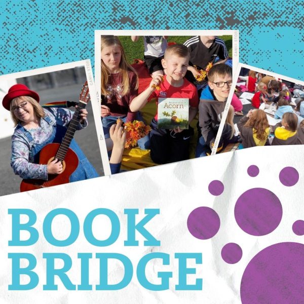 Copy of Book Bridge May Website