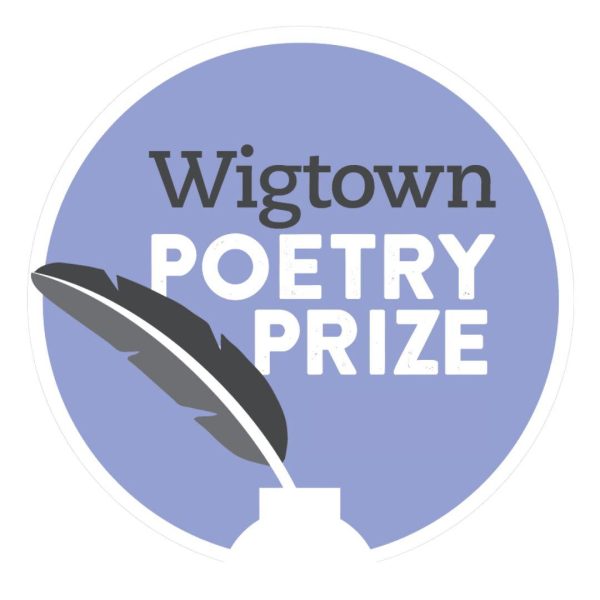 Wigtown Book Festival | 22 Sept – 1 Oct 2023