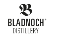 Bladnoch