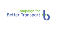 Campaign for Better Transport