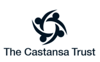 Castansa